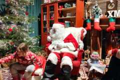 IMG-20251204-WA0208