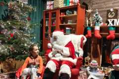 IMG-20251204-WA0210