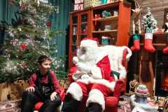 IMG-20251204-WA0211