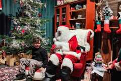 IMG-20251204-WA0212