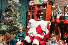 IMG-20251204-WA0213