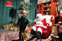 IMG-20251204-WA0214