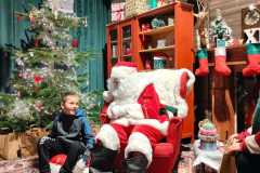 IMG-20251204-WA0215