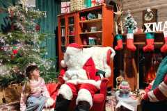 IMG-20251204-WA0219