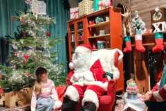 IMG-20251204-WA0220