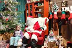 IMG-20251204-WA0221