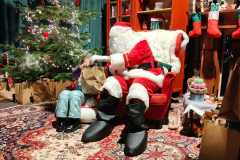 IMG-20251204-WA0222