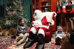 IMG-20251204-WA0223