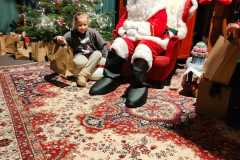 IMG-20251204-WA0224