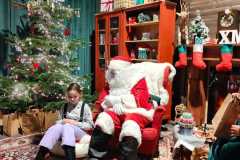 IMG-20251204-WA0225