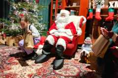 IMG-20251204-WA0226
