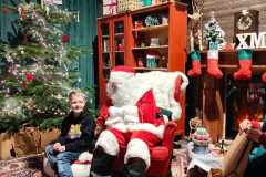 IMG-20251204-WA0227