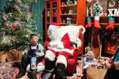IMG-20251204-WA0228