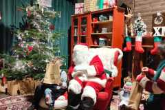 IMG-20251204-WA0229