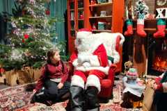 IMG-20251204-WA0230