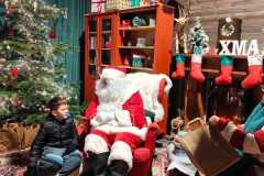 IMG-20251204-WA0231