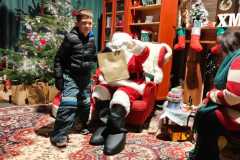 IMG-20251204-WA0232