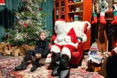 IMG-20251204-WA0233