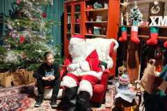 IMG-20251204-WA0234
