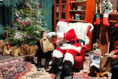 IMG-20251204-WA0235