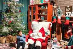 IMG-20251204-WA0236