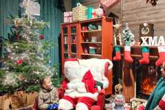 IMG-20251204-WA0238