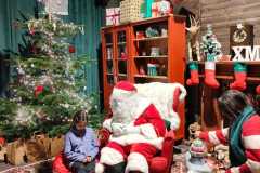 IMG-20251204-WA0239