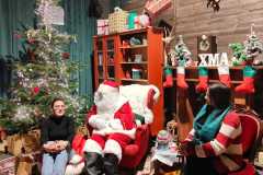 IMG-20251204-WA0241