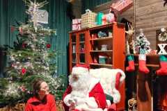 IMG-20251204-WA0242