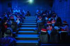 IMG-20251204-WA0243