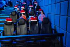 IMG-20251204-WA0244