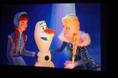 IMG-20251204-WA0246