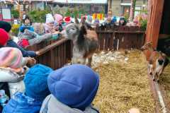 IMG-20251204-WA0248